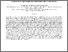 [thumbnail of 207 - Additive manufacturing and charact.pdf]