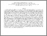 [thumbnail of 326 - Additive manufacturing of dentures.pdf]