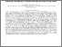 [thumbnail of 220 - Addressing inconsistencies in inte.pdf]