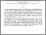 [thumbnail of 103 - Advancement of the clamping mechan.pdf]