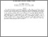 [thumbnail of 19 - Advancing nanoporous arrays_ Hierar.pdf]