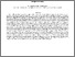[thumbnail of 383 - Aerodynamic predictions of a param.pdf]