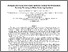 [thumbnail of 403 - AI applications in stochastic opti.pdf]