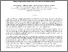 [thumbnail of 490 - Analysing the distribution of SARS.pdf]