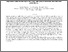 [thumbnail of 54 - Analytical pretraining of artificia.pdf]