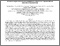[thumbnail of 123 - Applying artificial intelligence i.pdf]