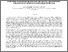 [thumbnail of 410 - Assessing turbulence models for mu.pdf]