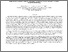 [thumbnail of 497 - Augmented reality-based radiation .pdf]