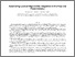 [thumbnail of 475 - Automating lockouttagout data inte.pdf]