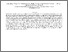 [thumbnail of 639 - (Keynote) Battery energy device de.pdf]