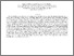 [thumbnail of 358 - Battery thermal management.pdf]