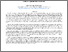 [thumbnail of 604 - Bayesian approach for real-time pa.pdf]