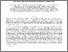 [thumbnail of 413 - Bayesian sparse learning of the Le.pdf]