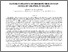 [thumbnail of 226 - Bayesian updating of discrete-time.pdf]