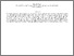 [thumbnail of 641 - (Keynote) Beyond the stars, onto t.pdf]