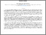 [thumbnail of 461 - Bi-stable meta-rod structures with.pdf]