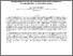 [thumbnail of 541 - Biodegradable and flexible RFID el.pdf]