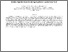 [thumbnail of 39 - Bubble migration towards damaged pa.pdf]