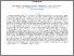 [thumbnail of 621 - Carbon dioxide two-phase closed th.pdf]