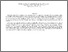[thumbnail of 262 - Cavitation pitting by inter-blade .pdf]