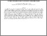 [thumbnail of 506 - Cavitation threshold sensitivity t.pdf]