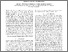 [thumbnail of 592 - CFD analysis of non-uniform circum.pdf]