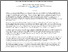 [thumbnail of 589 - CFD investigation of heat recovery.pdf]