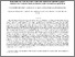 [thumbnail of 601 - CFD modeling of an air-argon binar.pdf]