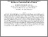 [thumbnail of 420 - Characterization of bone nonlinear.pdf]