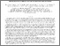 [thumbnail of 155 - Circularity of thermal repair and .pdf]