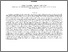 [thumbnail of 390 - Combustion and resultant structure.pdf]
