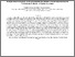 [thumbnail of 341 - Comparative evaluation of incompre.pdf]