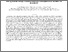 [thumbnail of 180 - A comprehensive analysis of residu.pdf]
