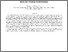 [thumbnail of 553 - A comprehensive computer model for.pdf]
