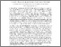 [thumbnail of 17 - A comprehensive numerical study of .pdf]