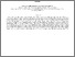[thumbnail of 87 - A compressible liquid inclusion of .pdf]