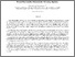 [thumbnail of 535 - Computational study of turbulent g.pdf]