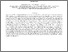 [thumbnail of 367 - Computationally efficient optimiza.pdf]