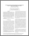 [thumbnail of Coulombe S. 2010 320 Exploiting motion estimation resilience to approximated metrics.pdf]