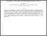[thumbnail of 552 - Computer modelling and numerical s.pdf]