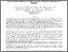 [thumbnail of 93 - Conception dun banc de test pour l.pdf]