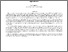 [thumbnail of 295 - Conservative and consistent data r.pdf]