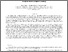 [thumbnail of 571 - Constitutive model identification .pdf]
