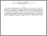 [thumbnail of 147 - Contact free micro-scale pick and .pdf]