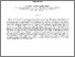 [thumbnail of 233 - Contact modeling of conformal surf.pdf]