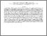 [thumbnail of 536 - Core technologies for digital twin.pdf]