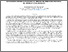 [thumbnail of 297 - Data-driven insights into partial .pdf]