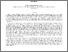 [thumbnail of 313 - Density-based defect detection in .pdf]