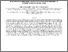 [thumbnail of 454 - Deployable composite panel for the.pdf]