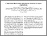 [thumbnail of 421 - A deployable multi-faceted reflect.pdf]
